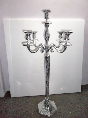 Candle Stand Candle Stand