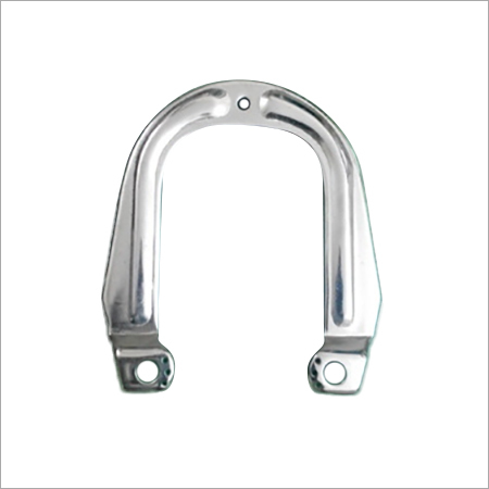 Bicycle Components Bicycle Components