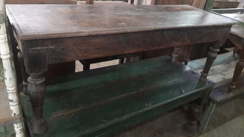 Vintage Paat Vintage Paat