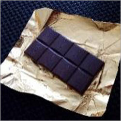 Chocolate Wrap Chocolate Wrap