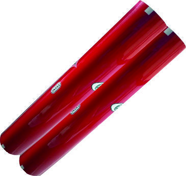 Multilayer Printed Laminates Multilayer Printed Laminates