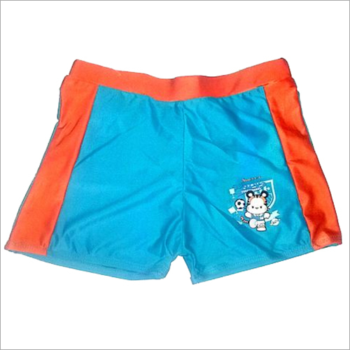 Boys Swimwear Boys Swimwear