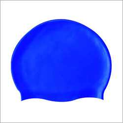 Swimming Cap Swimming Cap