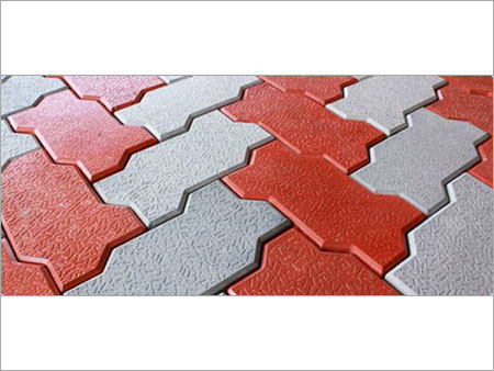 Paver Blocks Paver Blocks