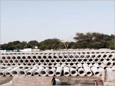 Half Round Pipe Half Round Pipe
