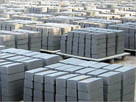 Fly Ash Bricks Fly Ash Bricks