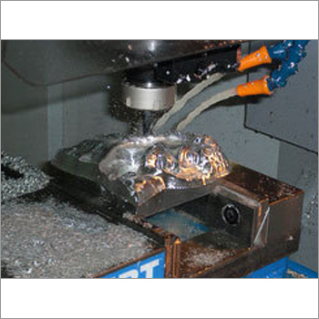 CNC Engraving Services CNC Engraving Services