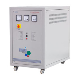 Industrial Online Inverter Industrial Online Inverter