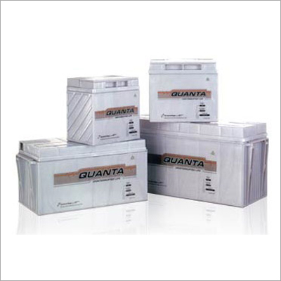 Batteries Repairing Maintenance Services Batteries Repairing Maintenance Services