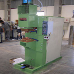 Special Purpose Machine Special Purpose Machine