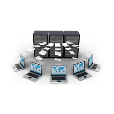 Power Backup Consulting Services Power Backup Consulting Services