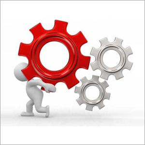 AMC Services AMC Services