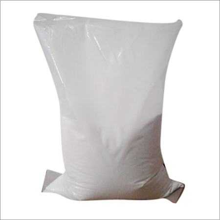 Bleaching Powder Pack Bleaching Powder Pack