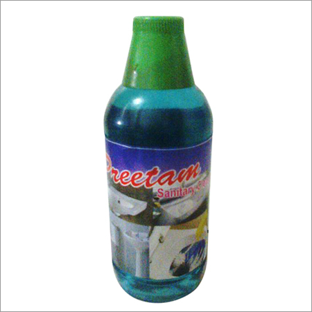Black Phenyl Black Phenyl