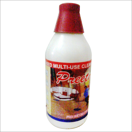 Bathroom Cleaner Phenyl Bathroom Cleaner Phenyl