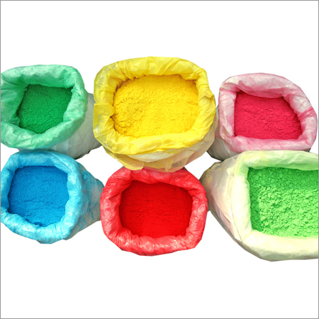 Gulal Powder Gulal Powder