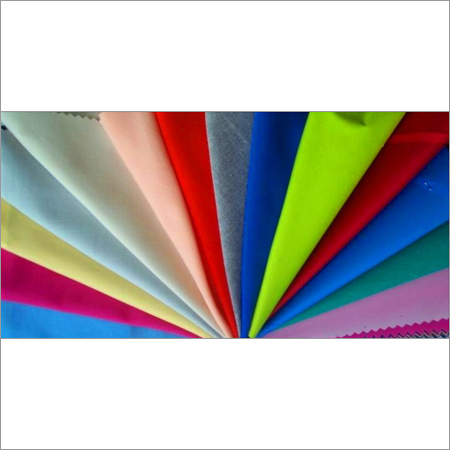 Fluorescent Pigment For Textile Fluorescent Pigment For Textile