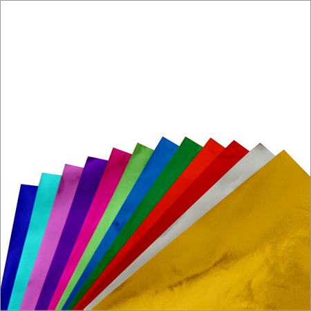 Fluorescent Pigment For Paper Coating Fluorescent Pigment For Paper Coating