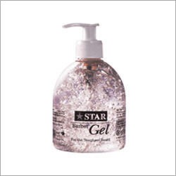 Shaving Gel Shaving Gel