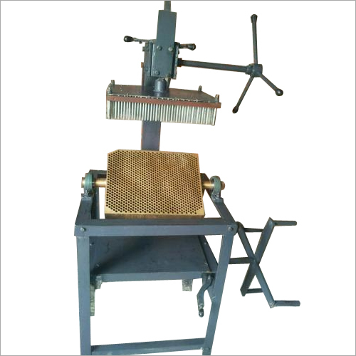 Chalk Making Machine Chalk Making Machine
