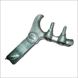 Dead End Clamp Dead End Clamp