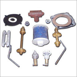 Transformer Components Transformer Components