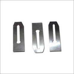 Cut Iron Tool Cut Iron Tool