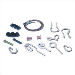 Metal Brackets Metal Brackets