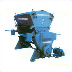 Cotton Ginning Machine Parts Cotton Ginning Machine Parts