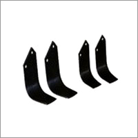 Rotavator Blades Rotavator Blades
