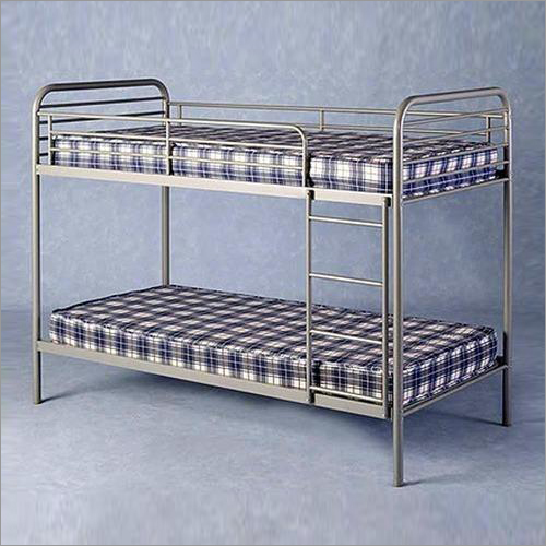 Hospital Double Beds Hospital Double Beds
