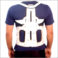K.T Brace K.T Brace