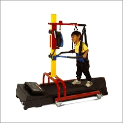 C P Mobility Swing C P Mobility Swing