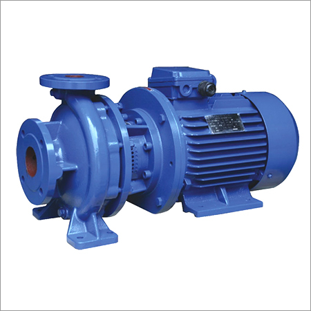 Industrial Pumps Industrial Pumps