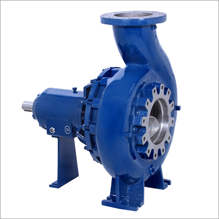 Paper Pulp Pump Paper Pulp Pump