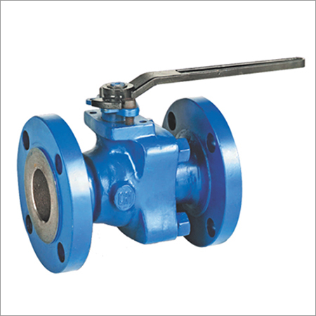 Ball Valve Ball Valve
