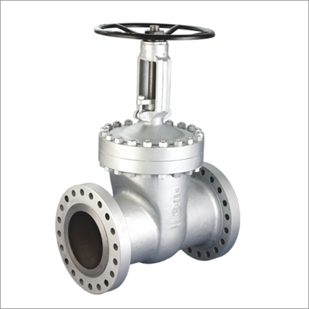 Gate Globe Check Valves Gate Globe Check Valves