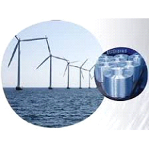 General Purpose Resin General Purpose Resin