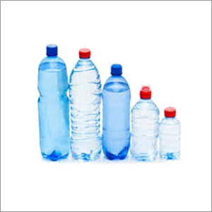 Isophthalic Resin Isophthalic Resin