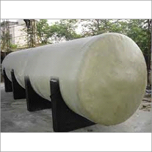 Orthophthalic Resin Orthophthalic Resin