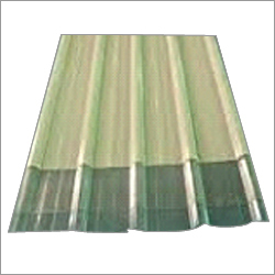 Rooflite Resin Rooflite Resin