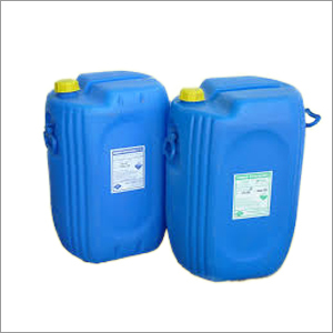 Isophthalic Polyester Resin Isophthalic Polyester Resin
