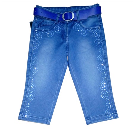 Fancy Jeans Stone Work Fancy Jeans Stone Work