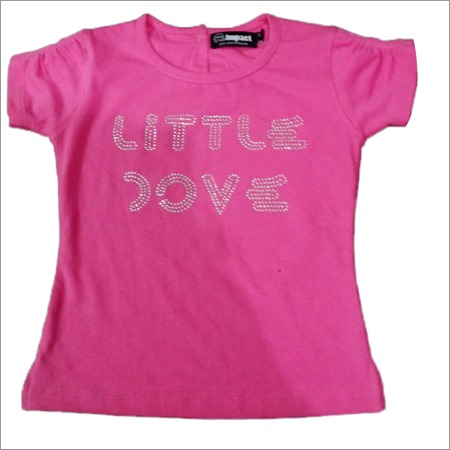 Stone Work T Shirts Stone Work T Shirts