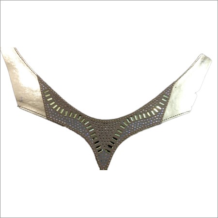 Ladies Sandal Stone Work Services Ladies Sandal Stone Work Services
