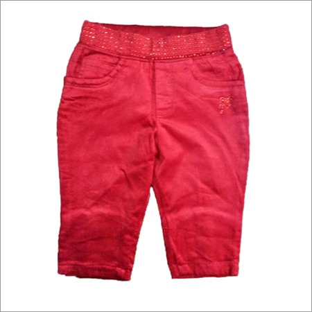 Apparel Stone Work Apparel Stone Work