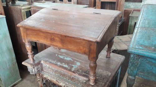 Wooden Desk Wooden Desk