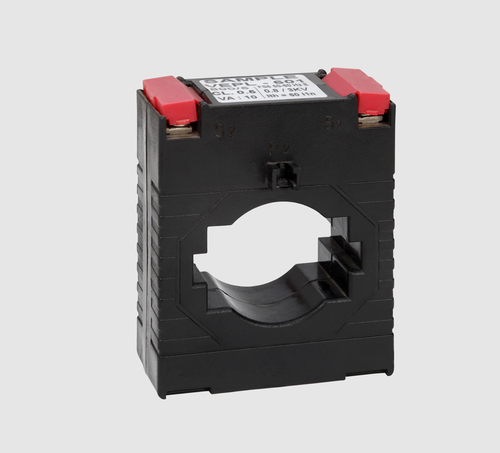 Current Transformer Current Transformer
