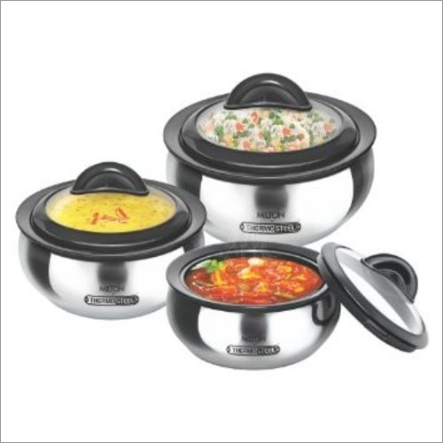 Casseroles Dish Casseroles Dish