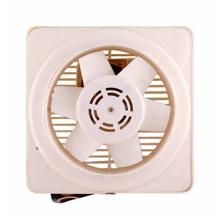 Ventilation Fan Ventilation Fan